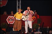 106.jpg