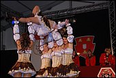109.jpg