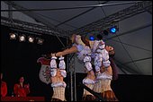 110.jpg