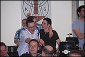 118.jpg