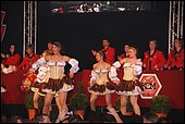119.jpg