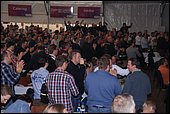 124.jpg