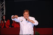 137.jpg