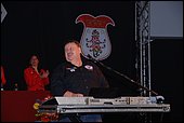 138.jpg