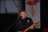 140.jpg