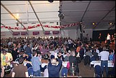 143.jpg