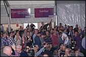 144.jpg
