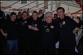 146.jpg
