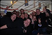 147.jpg