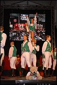169.jpg