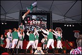 178.jpg