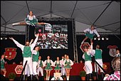 179.jpg