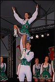 186.jpg