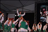 191.jpg