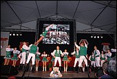 192.jpg