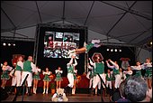 193.jpg
