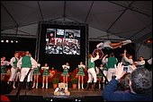 194.jpg
