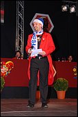 209.jpg