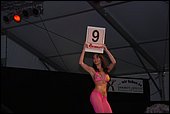 210.jpg