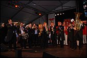 260.jpg