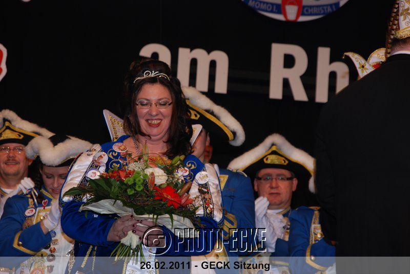 097.jpg