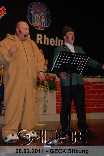 207.jpg