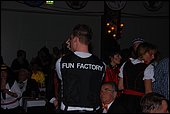 159.jpg