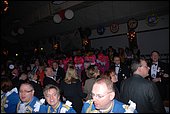 258.jpg