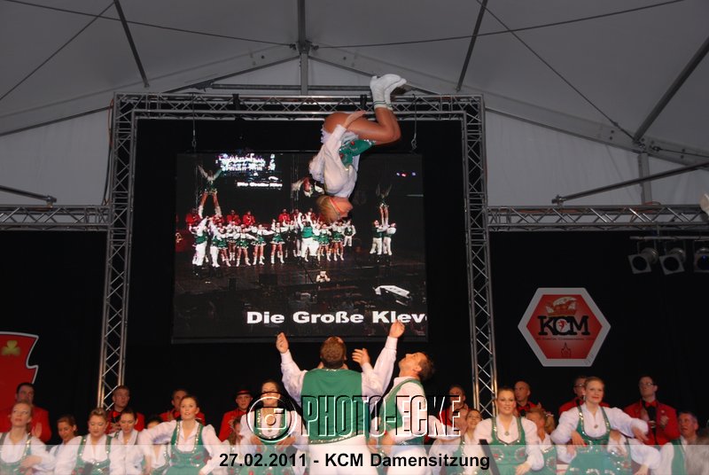 196.jpg