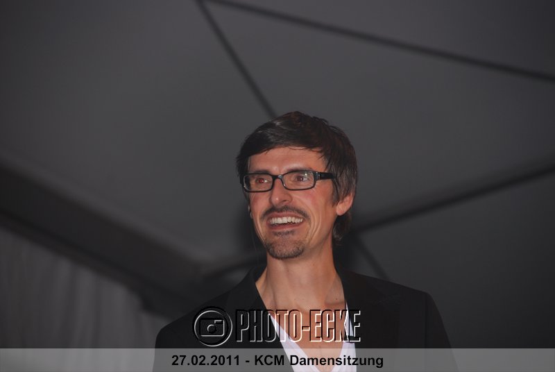 234.jpg