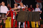 036.jpg
