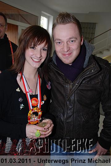 186.jpg