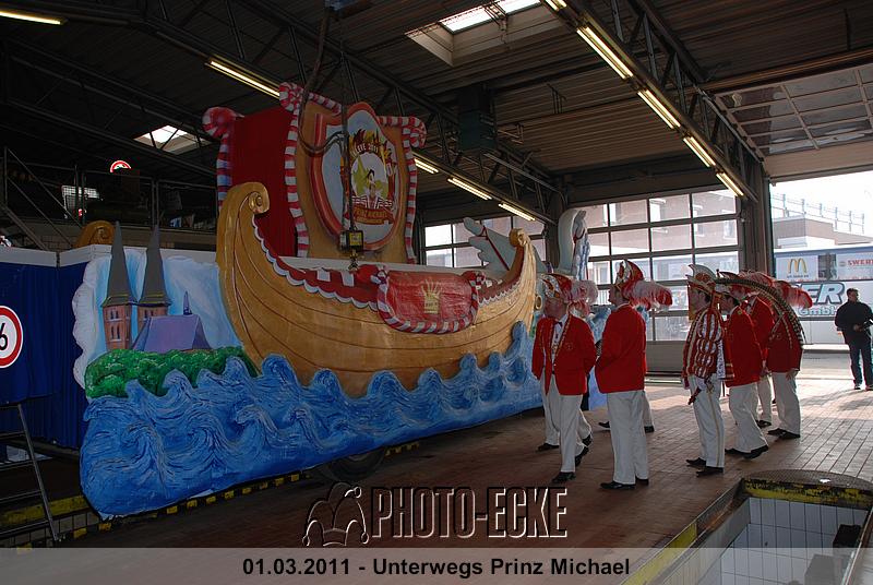 192.jpg