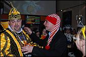 156.jpg