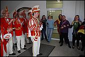 178.jpg