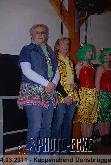 106.jpg