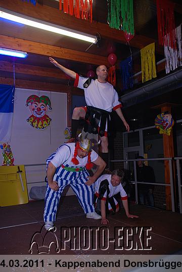 139.jpg