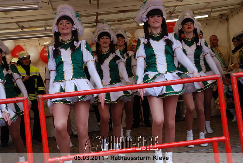 080.jpg