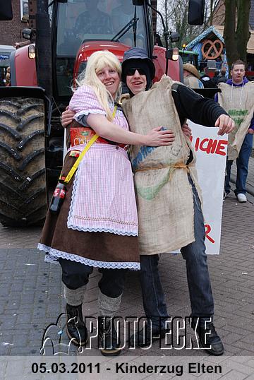 104.jpg