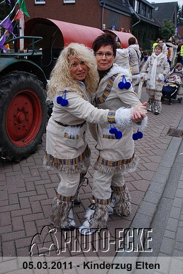 106.jpg