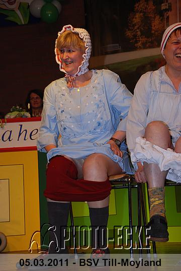 256.jpg