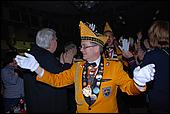 276.jpg