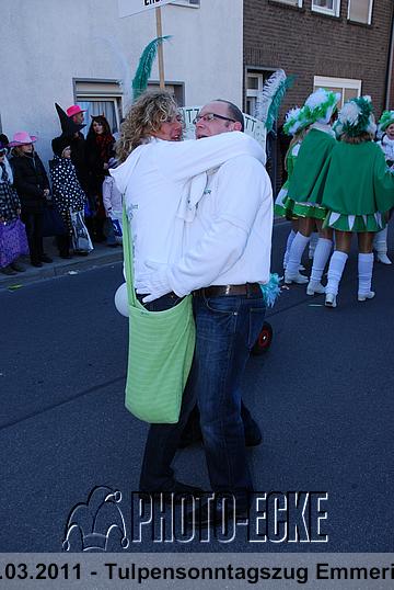 080.jpg