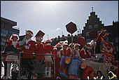 053.jpg