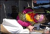 060.jpg