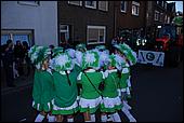 081.jpg
