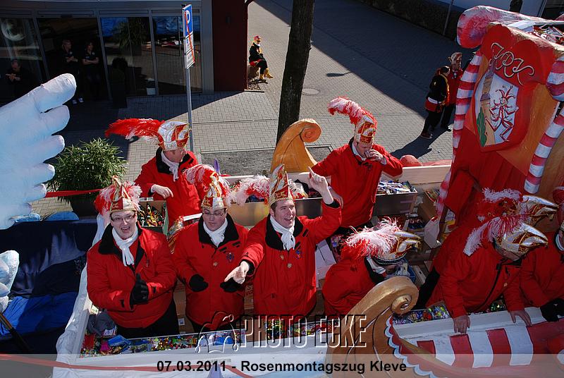 097.jpg