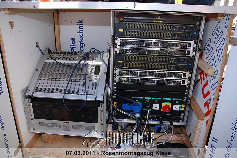 117.jpg