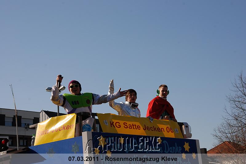 141.jpg