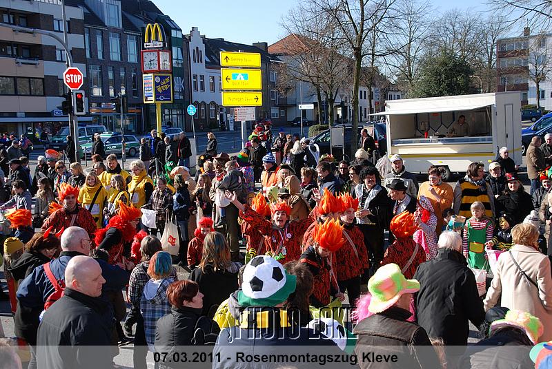 167.jpg